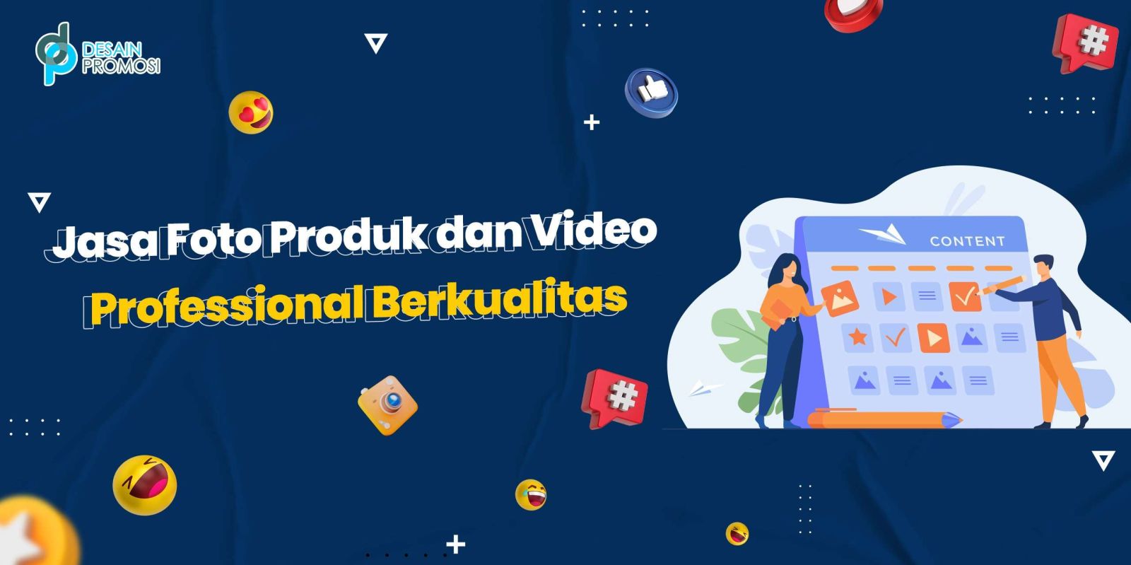 PBJ 2026: The Secret Behind Proactive Tendering at Cilacap's OPDs
